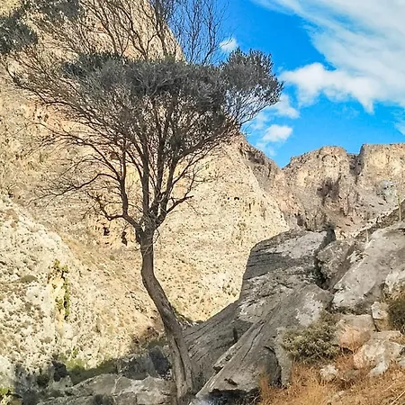 Διαμέρισμα Petras Sea View - 50 Meters From The Sea *
